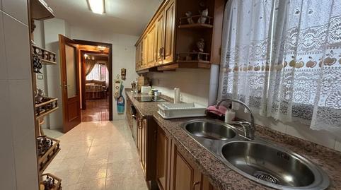 1770465213698727bd87aee