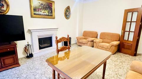 1770465263698727ef2b467