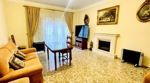 1770465265698727f1bbb05