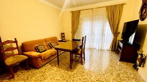 1770465268698727f415d41