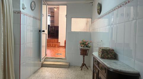 1770465274698727fa53d8a