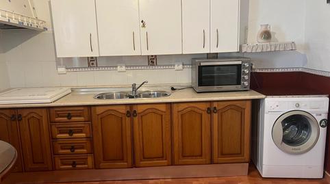 177046528169872801ad1ab