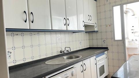 177046530369872817d6712