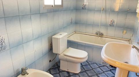 17704653066987281a1c019