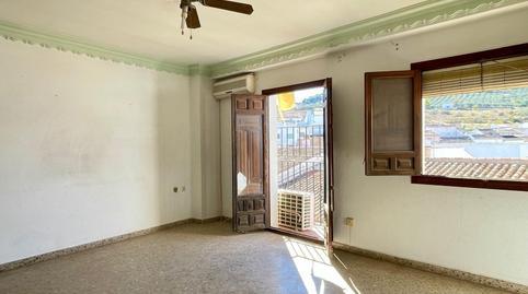 17704653086987281c62187