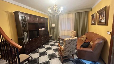 17704653436987283fc4eda