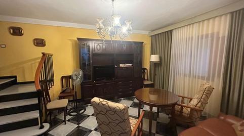 177046534669872842707b8