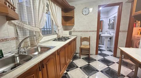 177046535069872846a9610