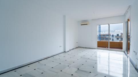 17704653706987285a6bb6d