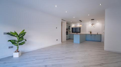 17704653836987286764d7f