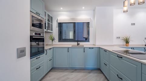 177046538569872869c6ce4