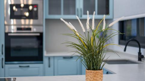 17704653886987286c27903