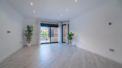 17704653906987286e6ea84