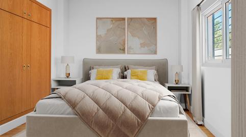 1770465441698728a177ceb