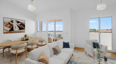 1770465443698728a3b4b1c