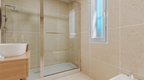 1770465477698728c533353