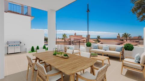 1770465479698728c78fb63