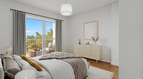 1770465482698728ca17c4c