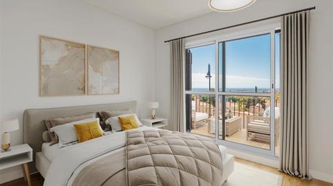 1770465484698728cc6c887