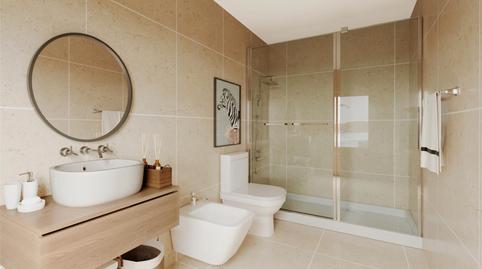 1770465490698728d278cb5