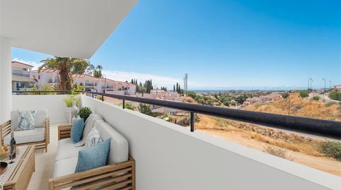 1770465492698728d4c9b26