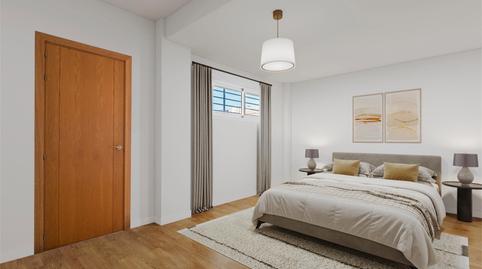 1770465495698728d73aa8d