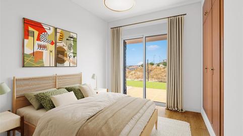 1770465497698728d98217d