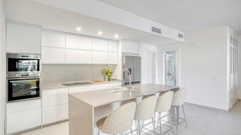 177046558869872934e3ebc