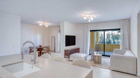 1770465591698729372743c