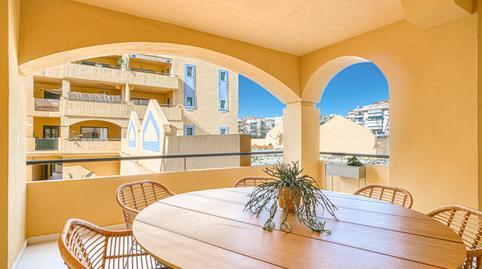 177046559369872939c76ad