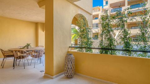 17704655966987293c0a5b3