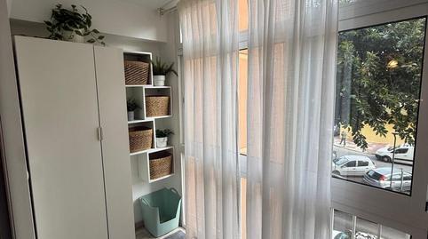 177046704669872ee6e1eb6