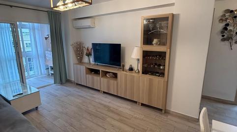 177046704969872ee95021b