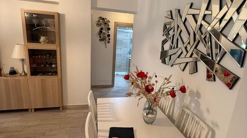 177046705169872eebb63a6