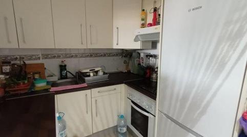 177046710369872f1f963cc