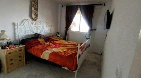 177046710669872f22512e7