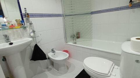 177046710869872f24b5a4a