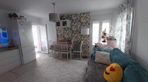 177046714569872f49b06e0