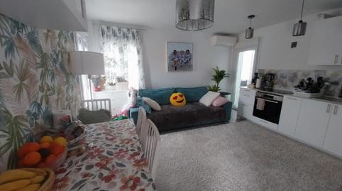 177046714869872f4c1a74f