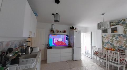 177046715069872f4e6e2d2