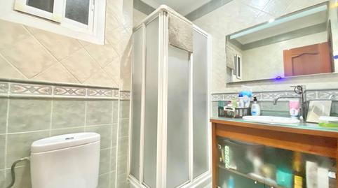 177046717469872f66b7114