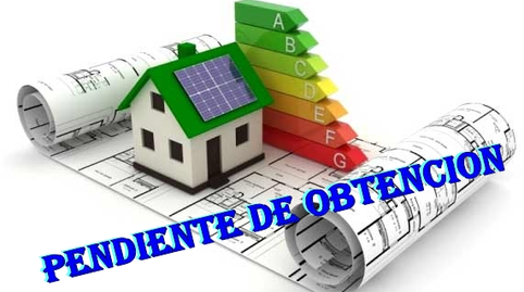 177046719769872f7d9ffe2