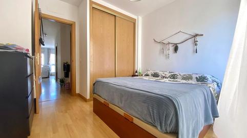 177046720069872f8025767