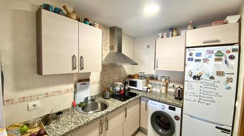 177046720569872f851a005