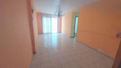 177046728369872fd3b99e7