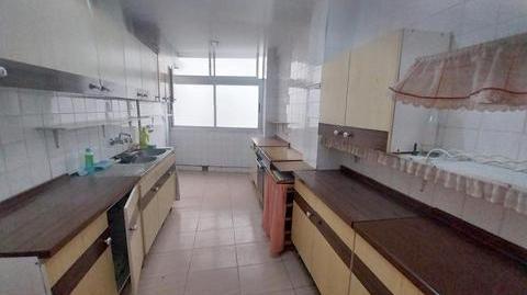 177046728669872fd67ca5f