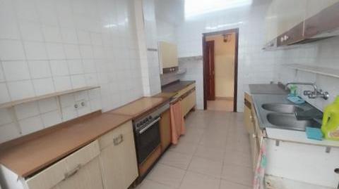 177046728869872fd8cfafa