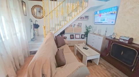 177046729769872fe1be5f0