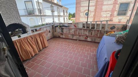 177046729969872fe3ddf5d