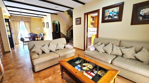 17704674046987304c5354f